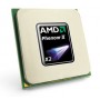HP AMD Phenom II X2 545 processore 3 GHz 6 MB L3 (584220-001)
