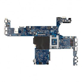 HP 684342-001 ricambio per notebook Scheda madre (684342-001)