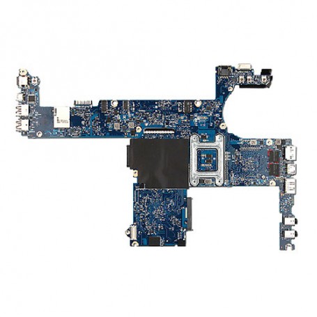 HP 684342-001 ricambio per notebook Scheda madre (684342-001)