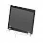 HP 492182-001 ricambio per notebook (492182-001)