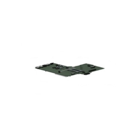 HP 764686-001 ricambio per notebook Scheda madre (764686-001)