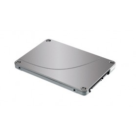 HP 681122-001 drives allo stato solido (681122-001)