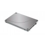 HP 681122-001 drives allo stato solido (681122-001)