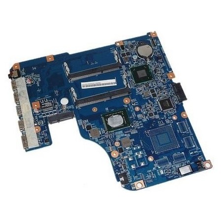 Acer MB.B6101.001 ricambio per notebook Scheda madre (MB.B6101.001)