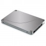 HP 749261-001 drives allo stato solido 2.5" 128 GB Serial ATA III (749261-001)