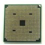 HP AMD Turion II M600 processore 2,4 GHz 2 MB L2 (576254-001)