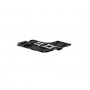 HP 721525-601 ricambio per notebook Scheda madre (721525-601)