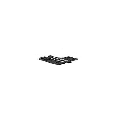 HP 721525-501 ricambio per notebook Scheda madre (721525-501)