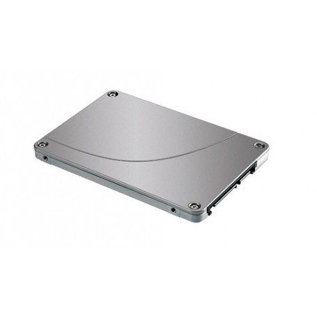HP 683034-001 drives allo stato solido 128 GB Seriale ATA II (683034-001)