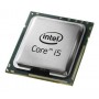 Acer Intel Core i5-4440 processore 3,1 GHz 6 MB L3 (KC.44401.CI5)