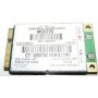 Hewlett Packard Enterprise 399440-001 scheda di rete e adattatore Interno WWAN (399440-001)