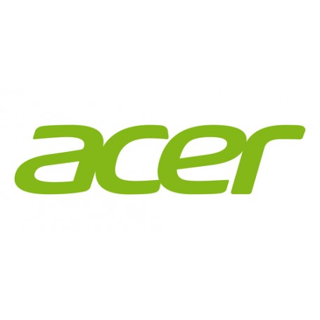 Acer DB.SVN11.001 ricambio per notebook Scheda madre (DB.SVN11.001)