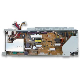 HP RM1-5689-000CN parte di ricambio per la stampa Alimentazione elettrica (RM1-5689-000CN)