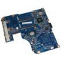 Acer NB.RYL11.001 ricambio per notebook Scheda madre (NB.RYL11.001)