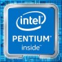 HP Intel Pentium G840 processore 2,8 GHz 3 MB L3 (655972-001)