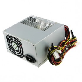 Acer PY.7500F.001 alimentatore per computer 750 W 24-pin ATX ATX (PY.7500F.001)