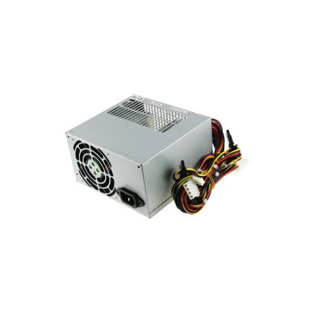 Acer PY.75008.005 alimentatore per computer 750 W (PY.75008.005)