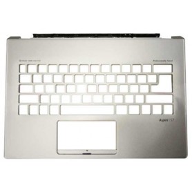 Acer 60.M3EN1.002 ricambio per notebook Coperchio superiore (60.M3EN1.002)