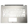 Acer 60.M3EN1.002 ricambio per notebook Coperchio superiore (60.M3EN1.002)