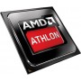 HP AMD Athlon X2 7550 processore 2,5 GHz 2 MB L3 (584223-001)