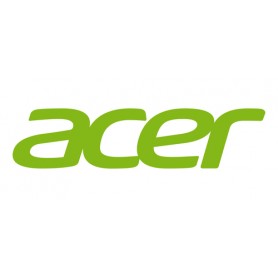 Acer 60.RYXN2.003 ricambio per notebook Cover + keyboard (60.RYXN2.003)