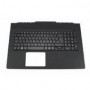 Acer 60.RYXN2.025 ricambio per notebook Coperchio superiore (60.RYXN2.025)