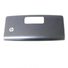 HP 702781-001 kit di fissaggio (702781-001)
