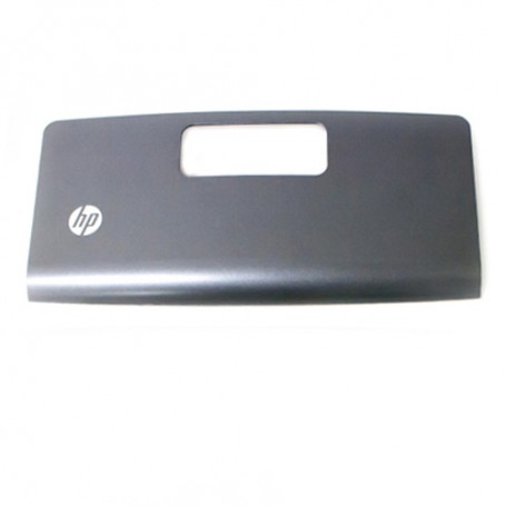 HP 702781-001 kit di fissaggio (702781-001)