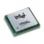 HP Intel Celeron G1610 processore 2,6 GHz 2 MB L3 (715893-001)