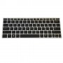 HP 716747-081 ricambio per notebook Tastiera (716747-081)
