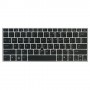 HP 705614-BB1 ricambio per notebook Tastiera (705614-BB1)