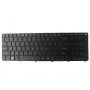 Acer 60.M3QN1.019 ricambio per notebook Tastiera (60.M3QN1.019)