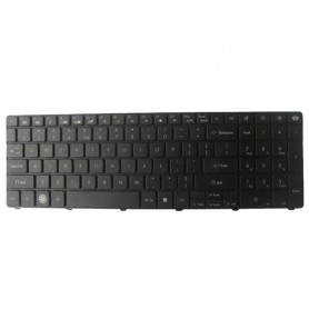 Acer 60.M3QN1.023 ricambio per notebook Tastiera (60.M3QN1.023)