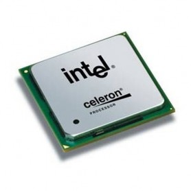 Acer Intel Celeron G1620 processore 2,7 GHz 2 MB L3 (KC.16201.CDG)