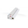 Canon Premium Paper - FSC 120 m 59,4 cm (97022826)