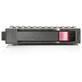 Hewlett Packard Enterprise 764929-B21 drives allo stato solido 2.5" 800 GB Serial ATA III (764929-B21)