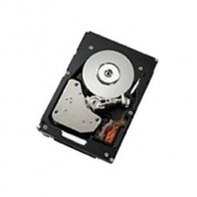 Lenovo 00FN188 disco rigido interno 3.5" 2000 GB NL-SAS (00FN188)