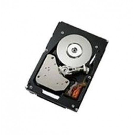 Lenovo 00FN188 disco rigido interno 3.5" 2000 GB NL-SAS (00FN188)