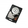Lenovo 00FN188 disco rigido interno 3.5" 2000 GB NL-SAS (00FN188)