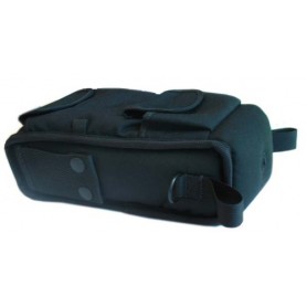Zebra WA6083 lettero codici a barre e accessori Custodia (WA6083)