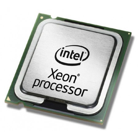 Fujitsu Intel Xeon E5-2609 v3 processore 1,9 GHz 15 MB L3 (S26361-F3849-L309)