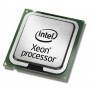 Fujitsu Intel Xeon E5-2609 v3 processore 1,9 GHz 15 MB L3 (S26361-F3849-L309)