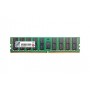 Transcend TS1GHR72V1H memoria 8 GB 2 x 8 GB DDR4 2133 MHz Data Integrity Check (verifica integrità dati) (TS1GHR72V1H)