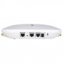 Hewlett Packard Enterprise 525 Wireless Dual Radio 802.11ac (WW) 8-unit Eco-pack Access Points (JG998A)