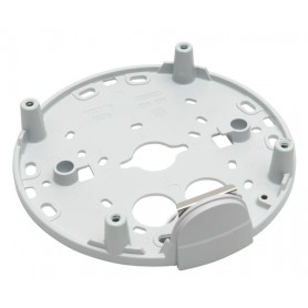 Axis 5505-561 kit di fissaggio (5505-561)