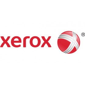 Xerox 3225ES3 estensione della garanzia (3225ES3)