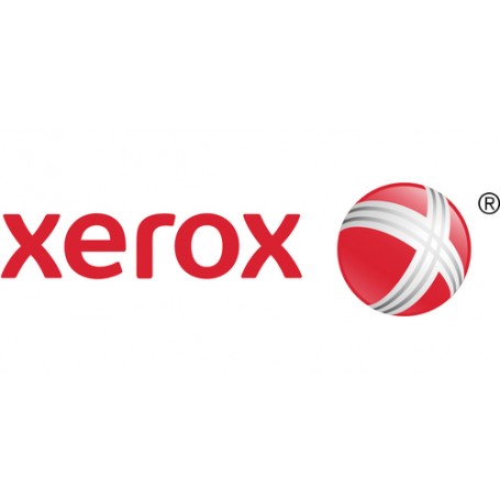 Xerox 3225ES3 estensione della garanzia (3225ES3)