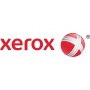 Xerox 3225ES3 estensione della garanzia (3225ES3)