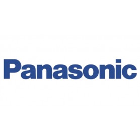 Panasonic Extended Warranty For 3 & 5 Years (FZ-LESPEW5)