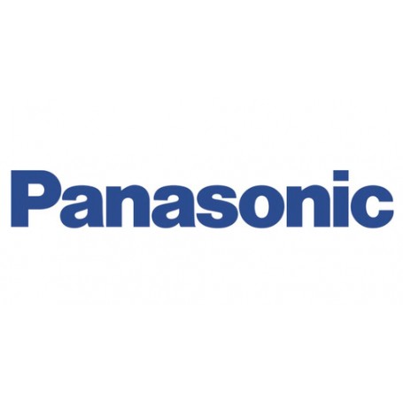 Panasonic Extended Warranty For 3 & 5 Years (FZ-LESPEW5)